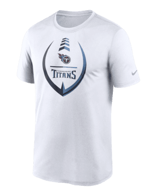 22+MENS+NIKE+ICON+LEGEND+T-SHI.png